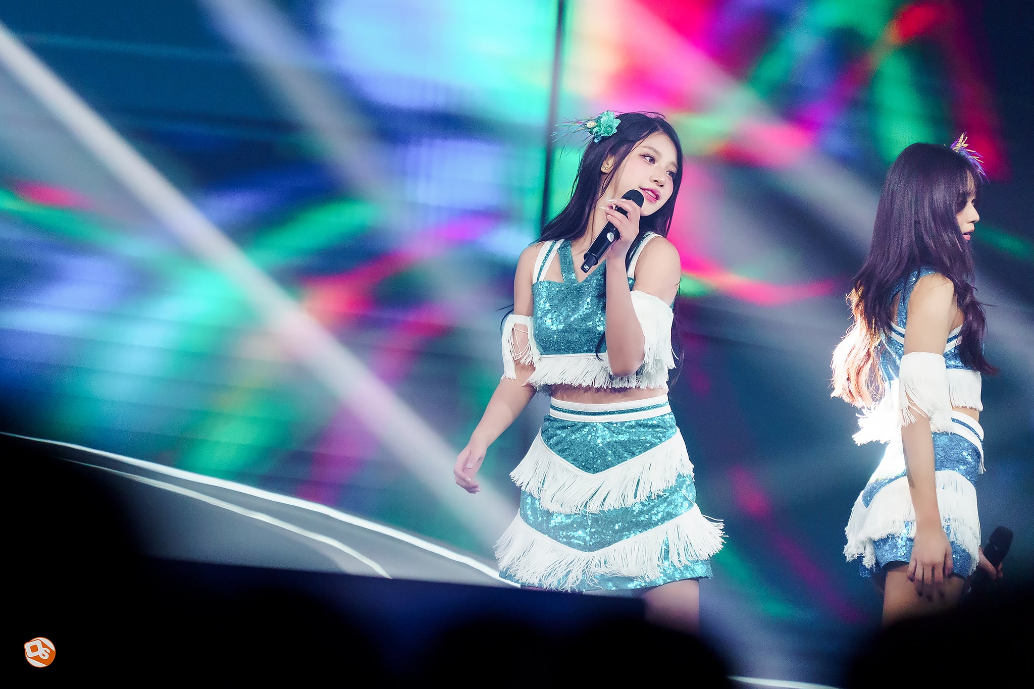 BNK48