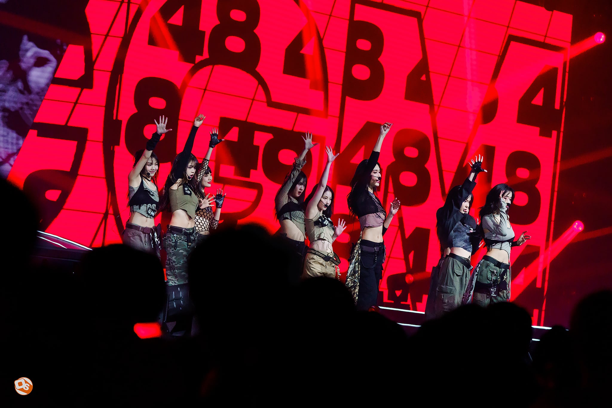 BNK48