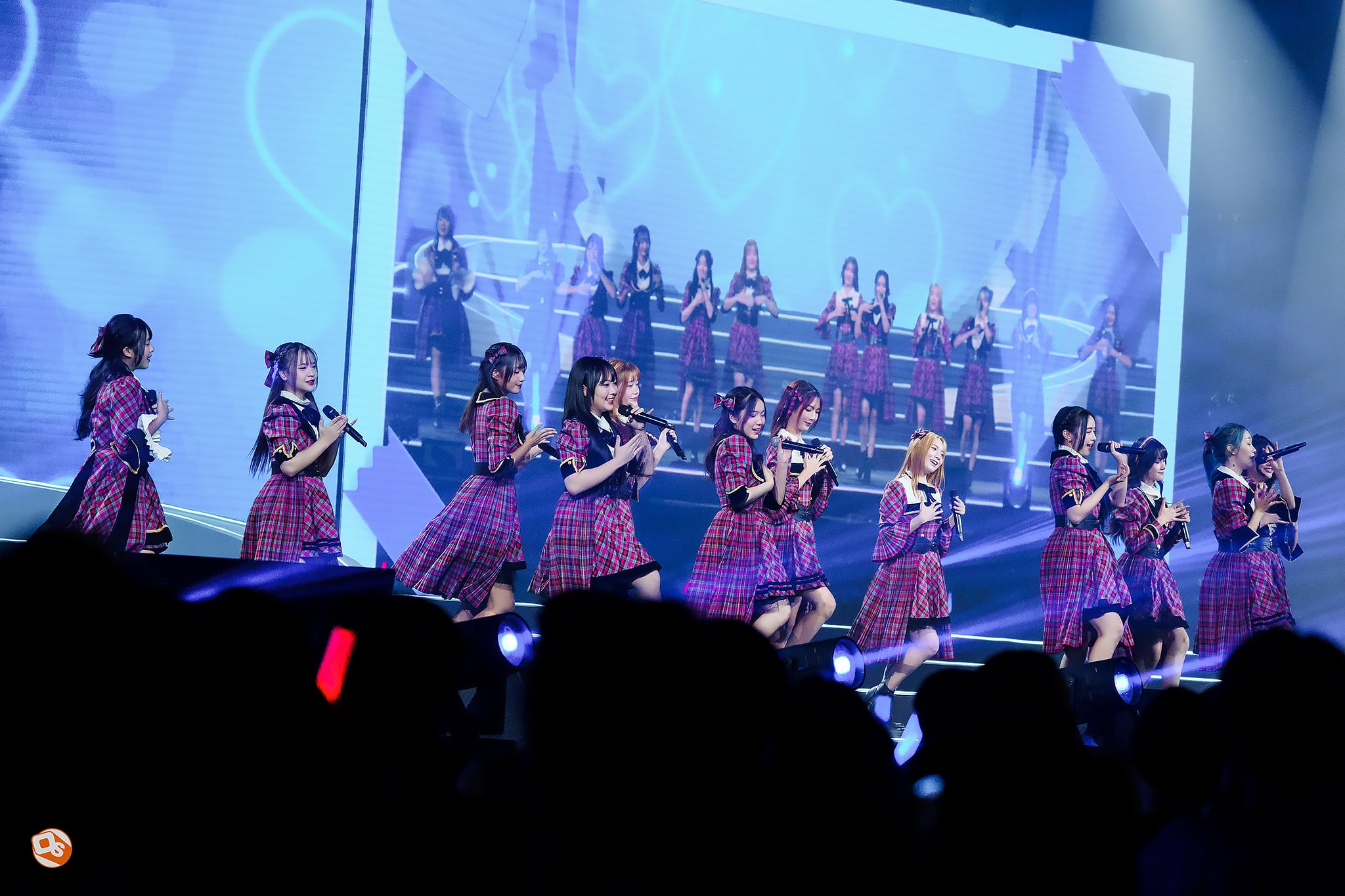 BNK48