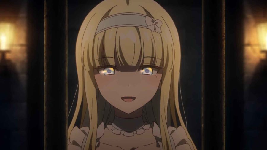ผีนางร้ายจับคู่สาวซื่อ รื้อคดีใหญ่ The Holy Grail of Eris