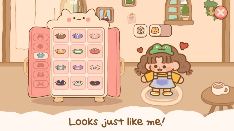 Kitty’s Kitchen Diary