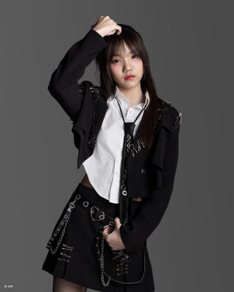 BNK48