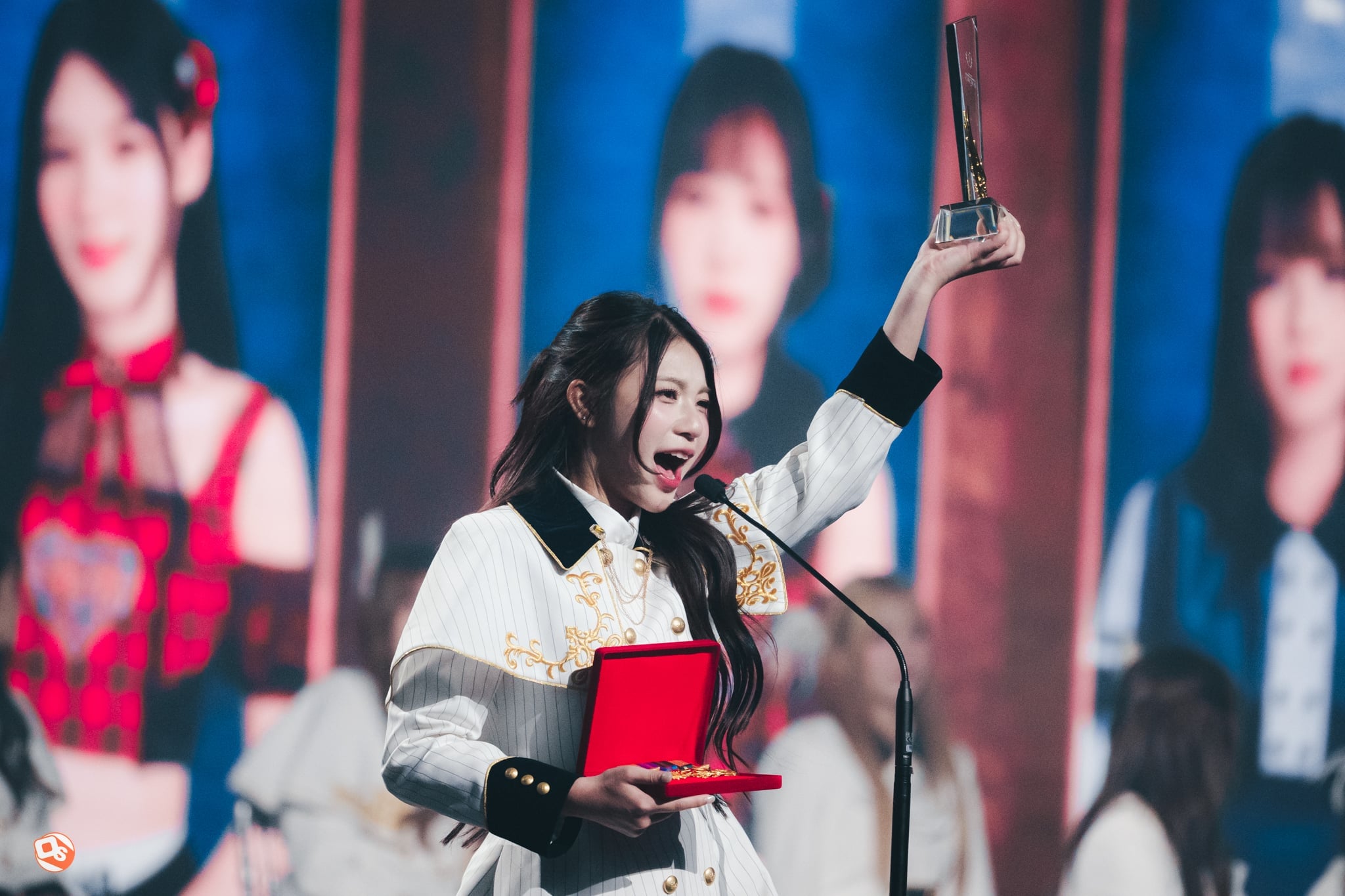 BNK48
