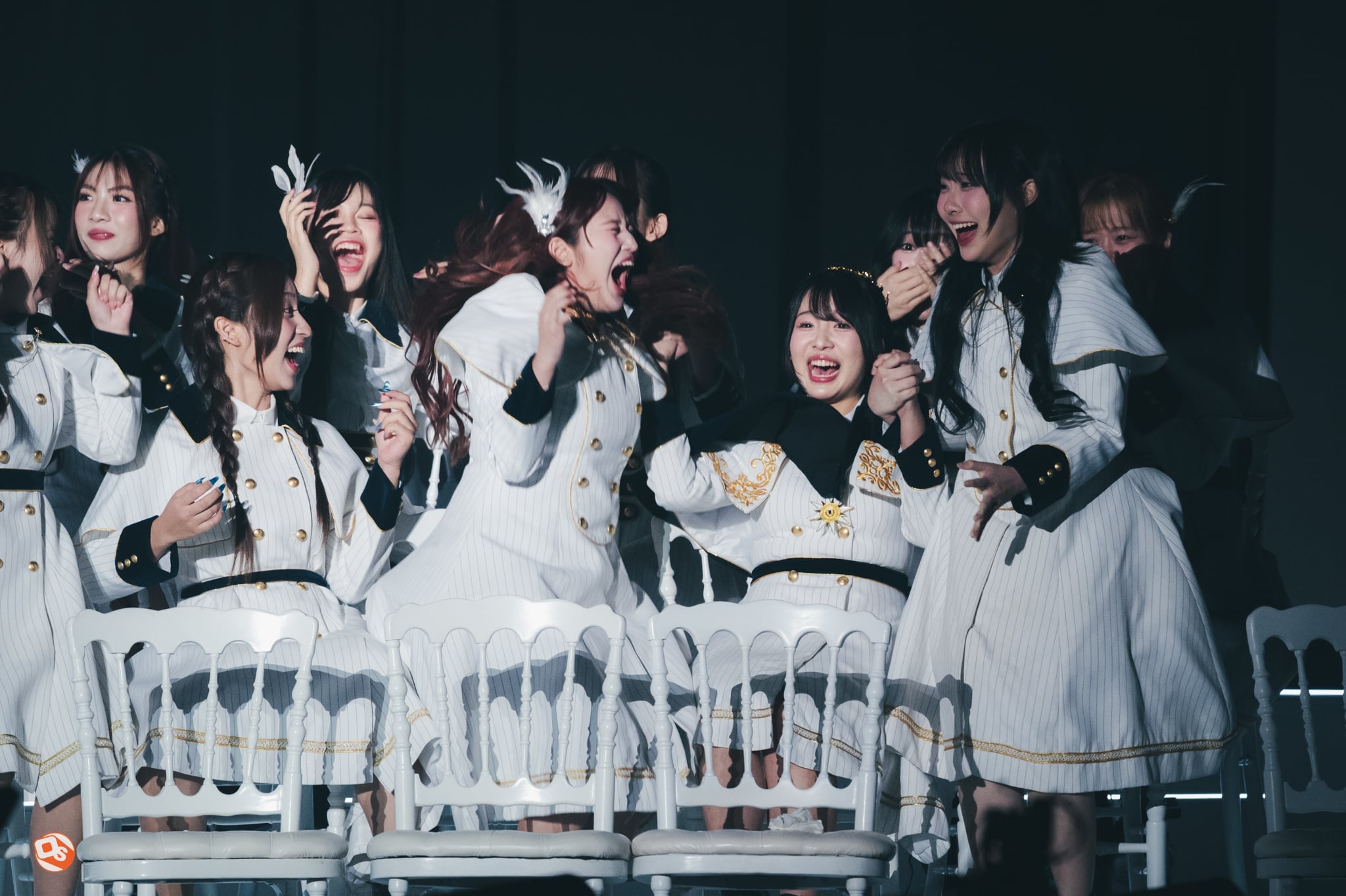 BNK48