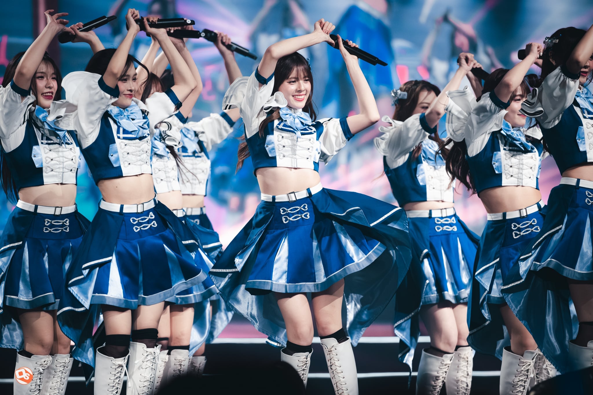 BNK48