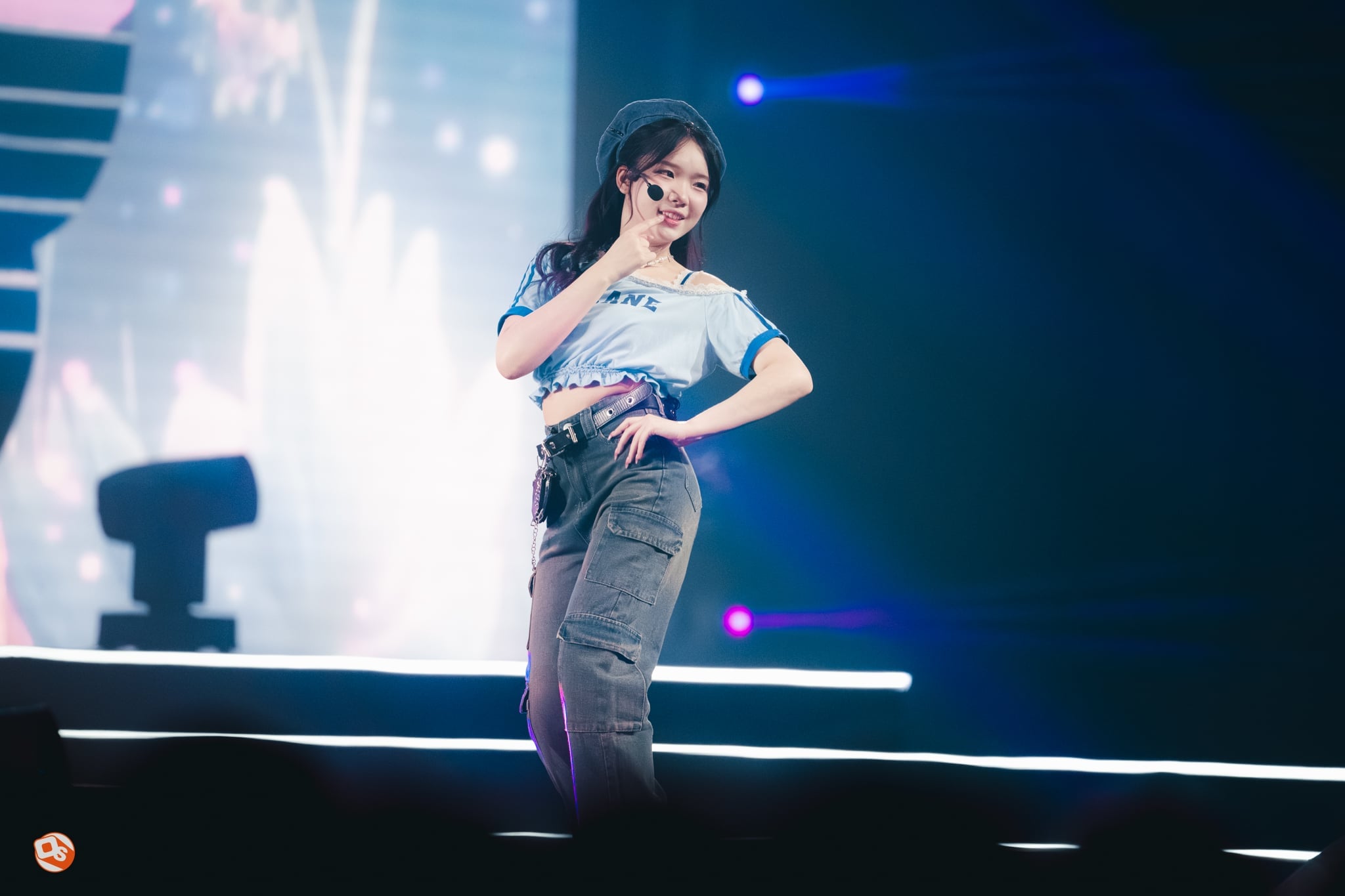 BNK48