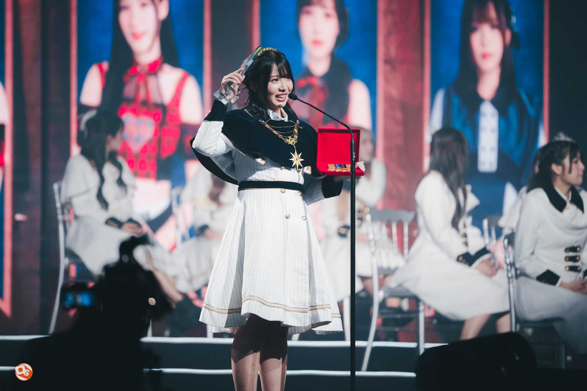 BNK48