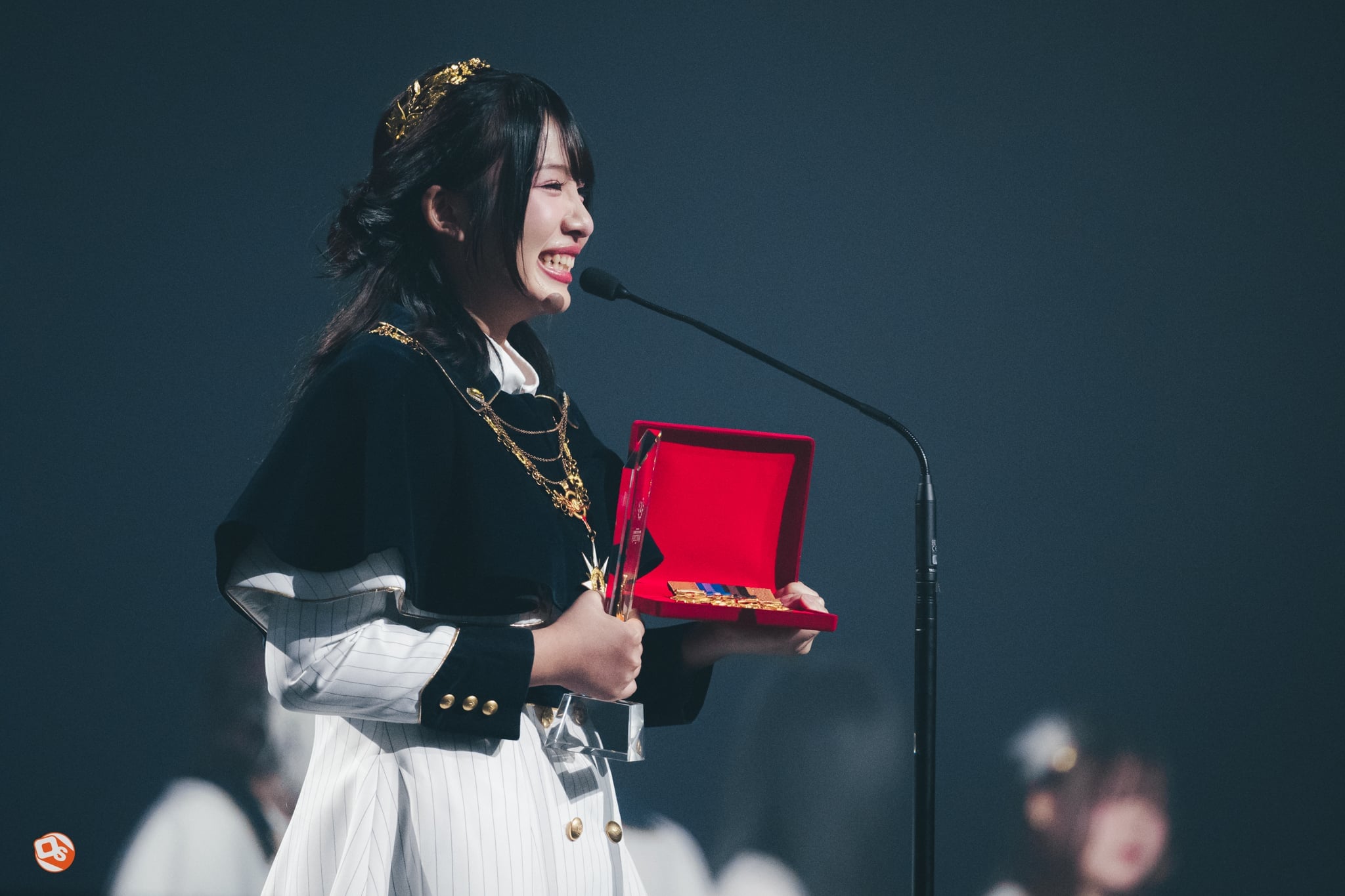 BNK48