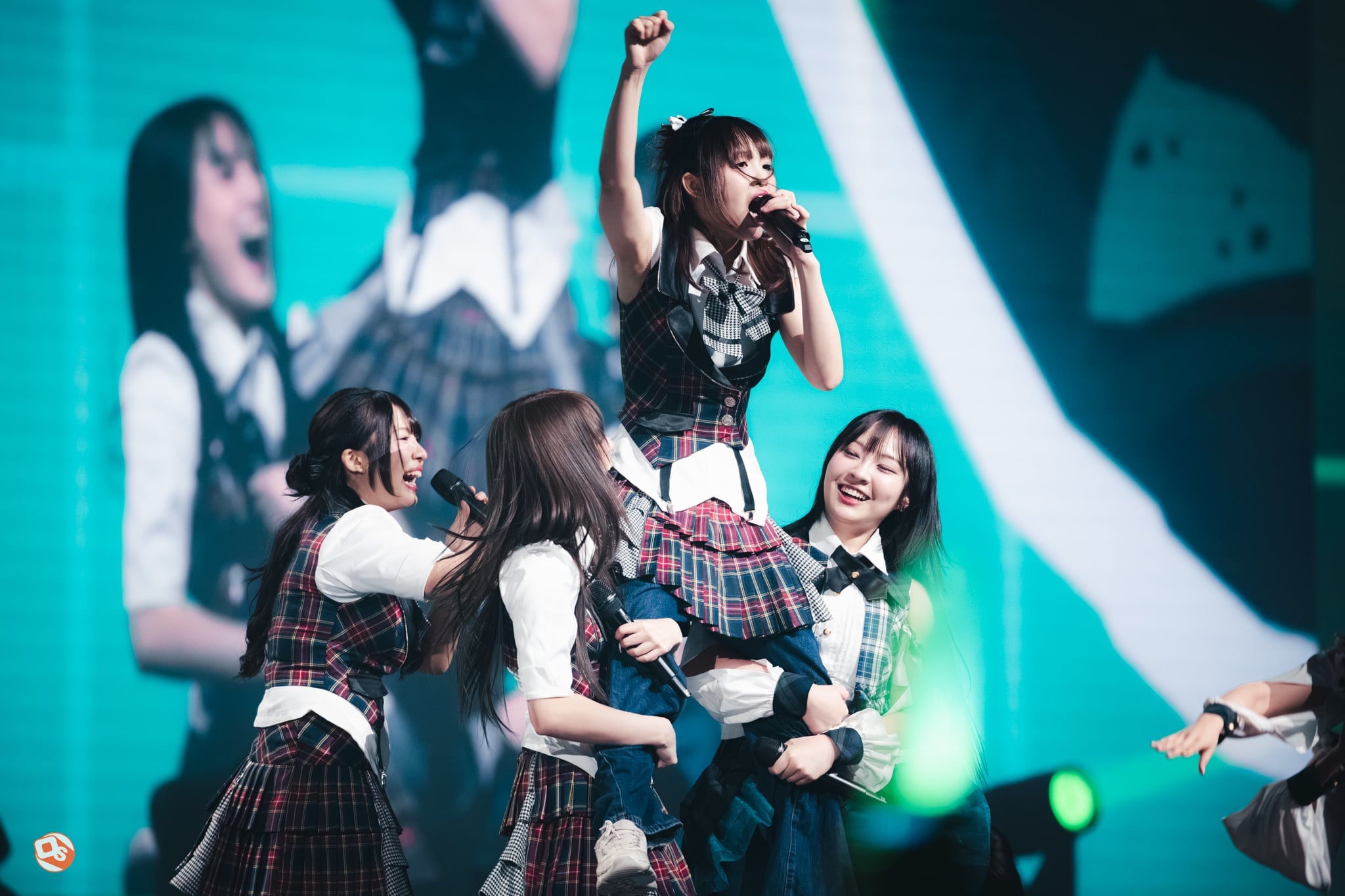 BNK48