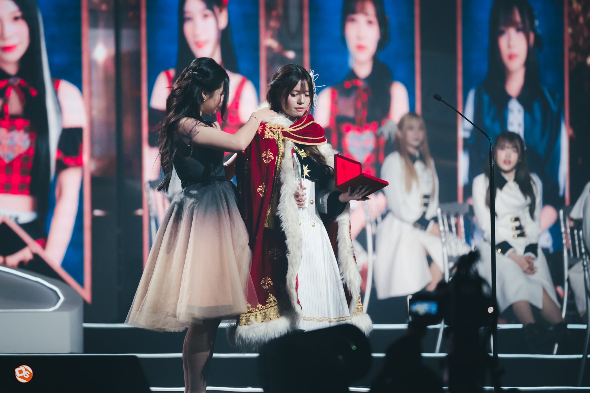 BNK48