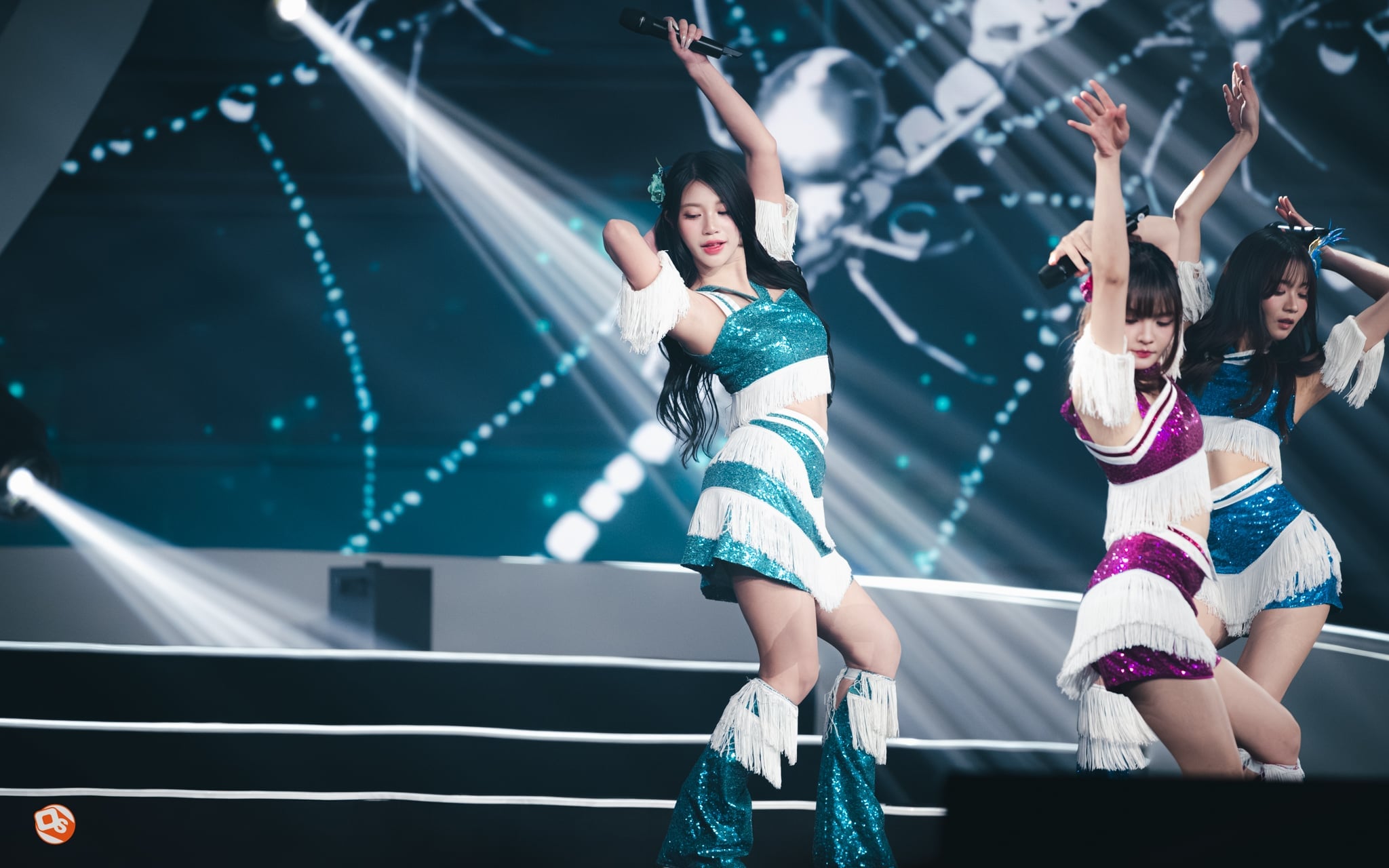 BNK48