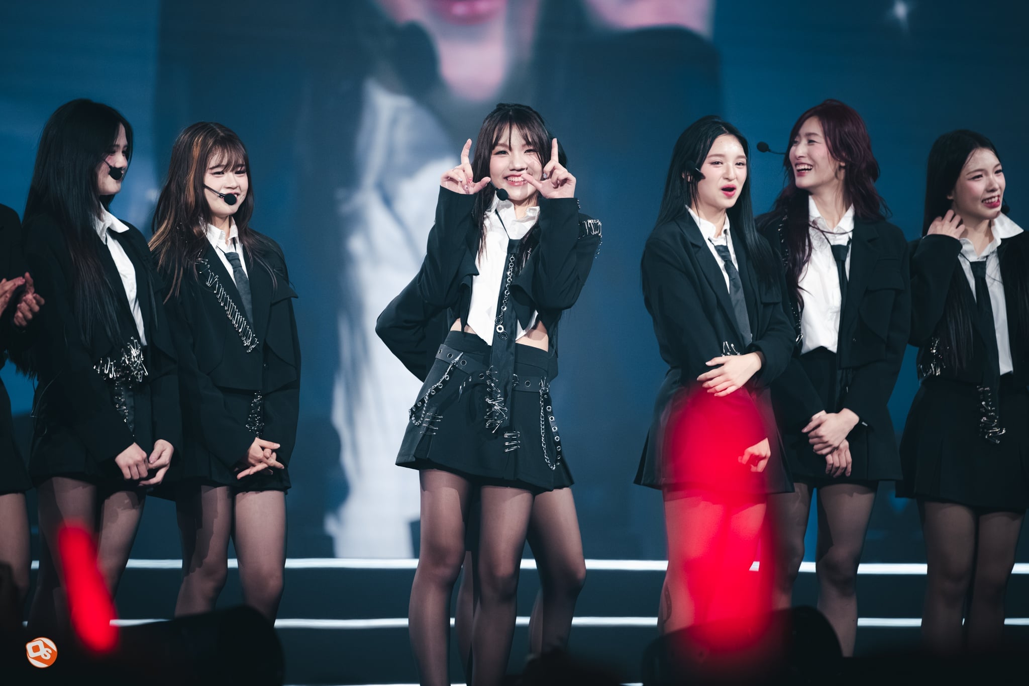 BNK48