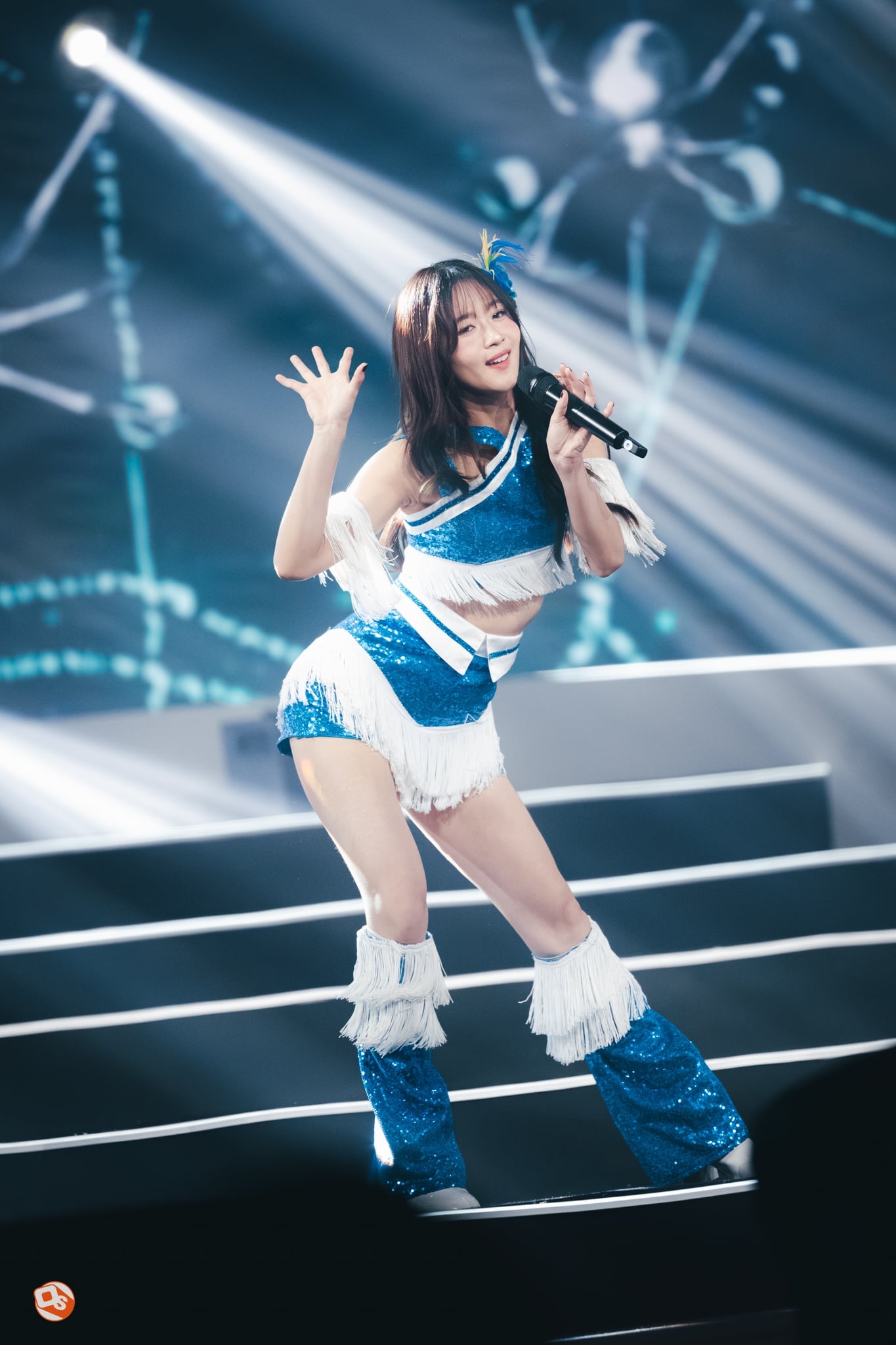 BNK48