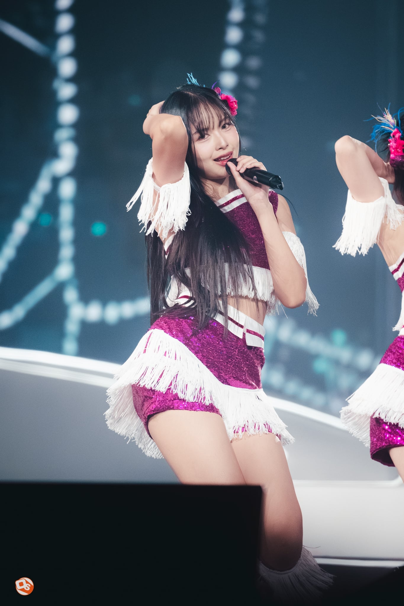BNK48