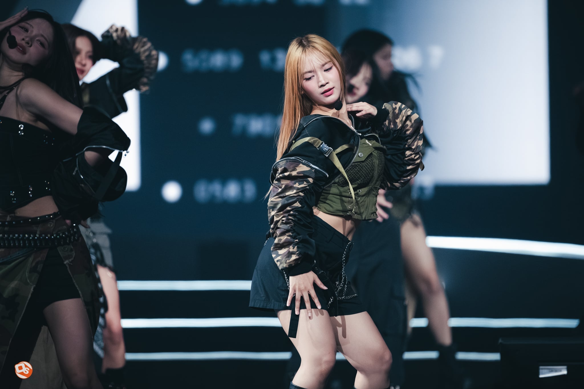 BNK48