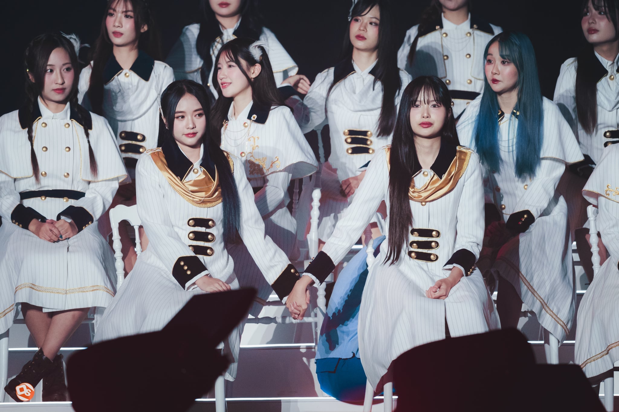 BNK48