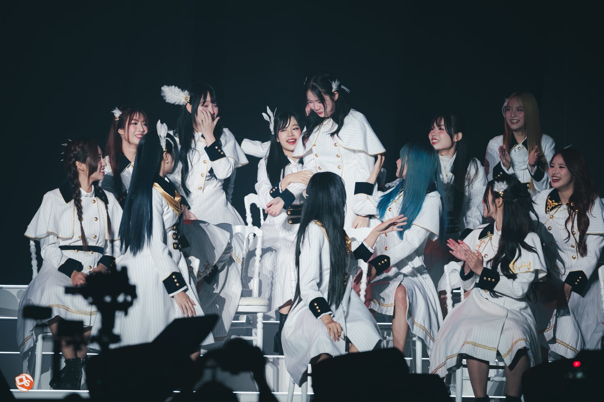 BNK48
