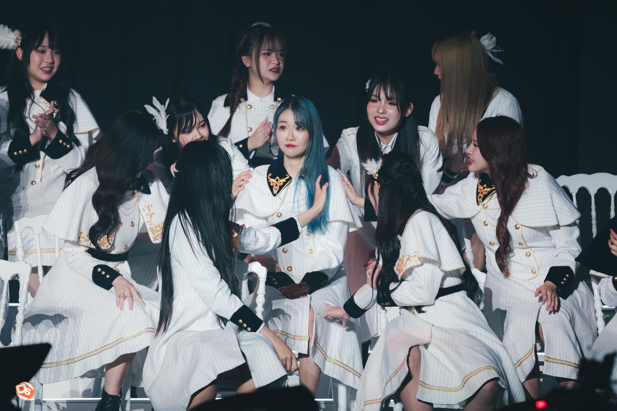 BNK48