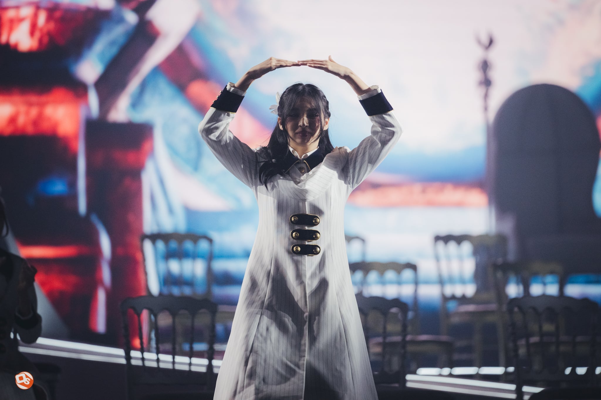 BNK48