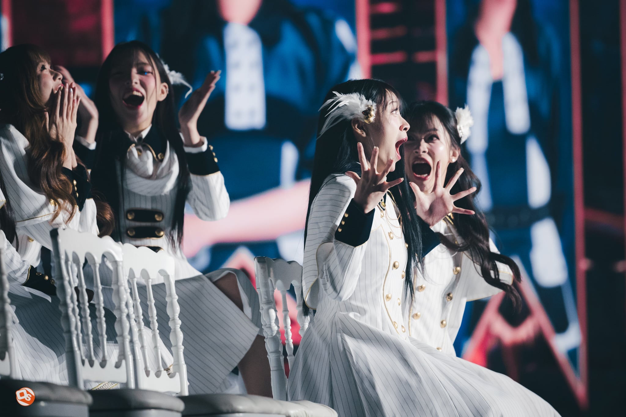 BNK48