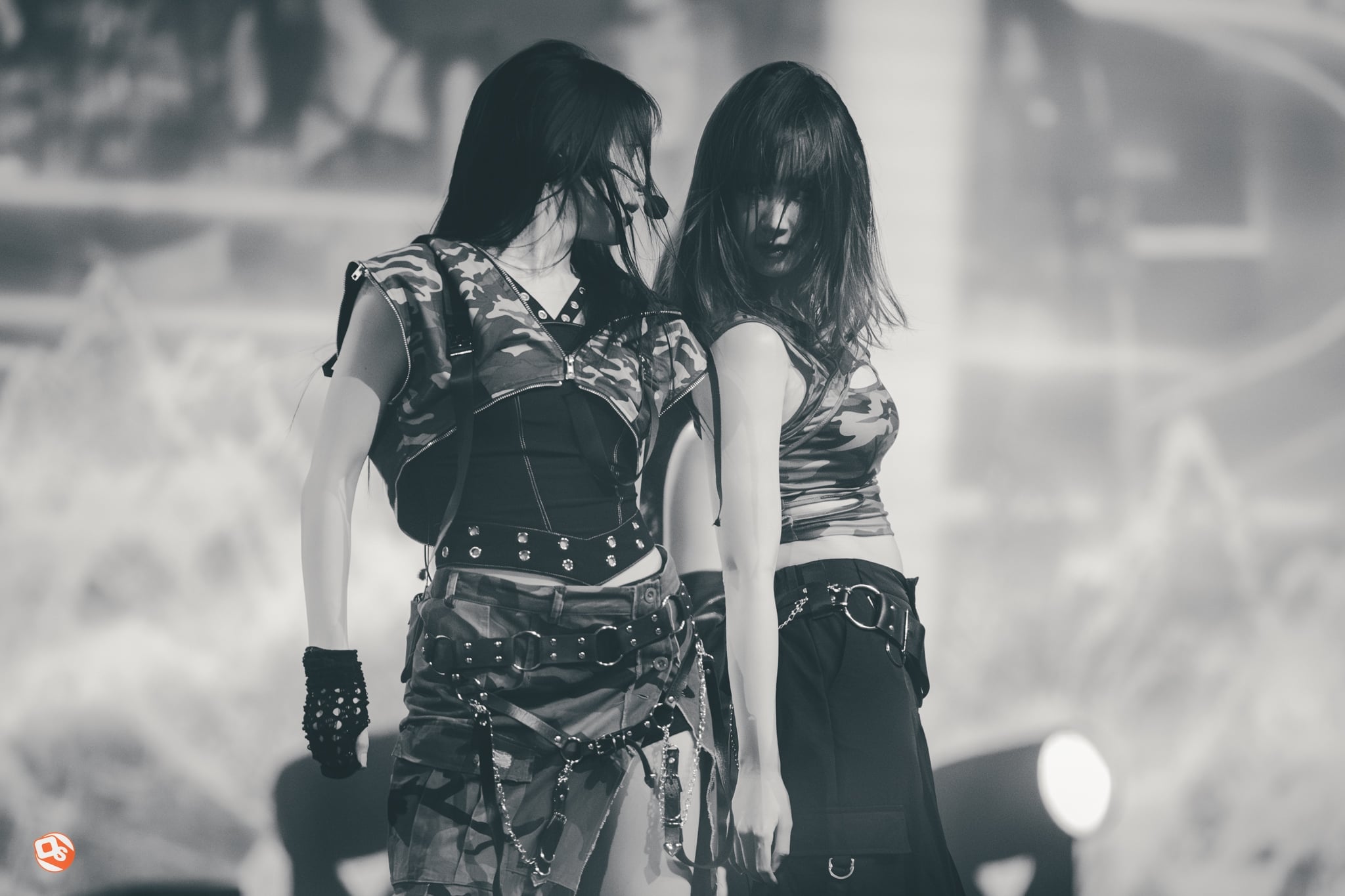 BNK48