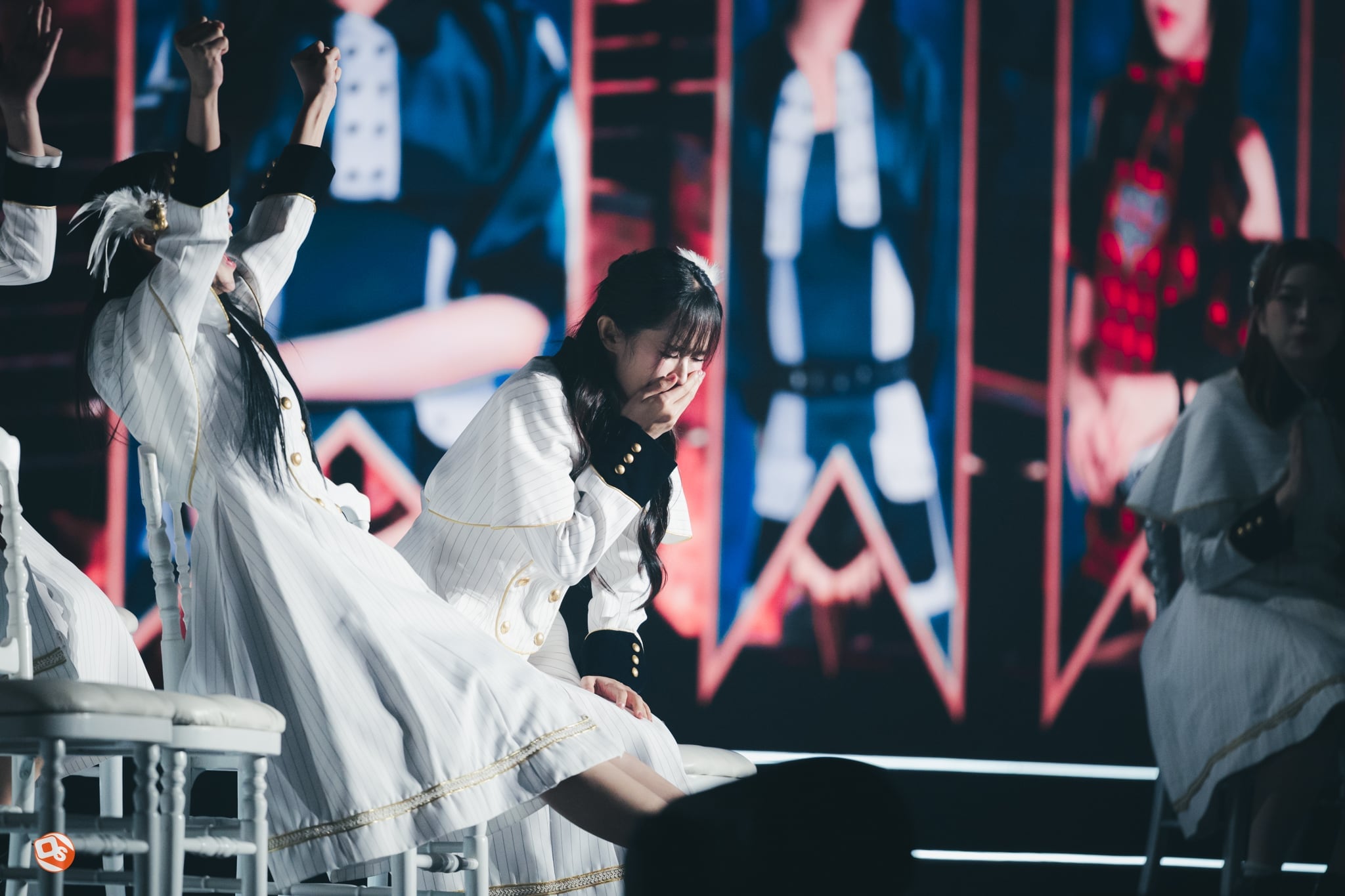 BNK48
