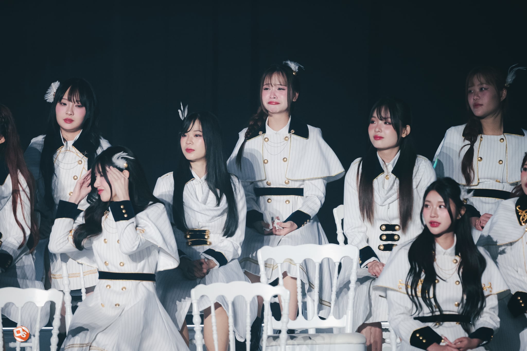 BNK48