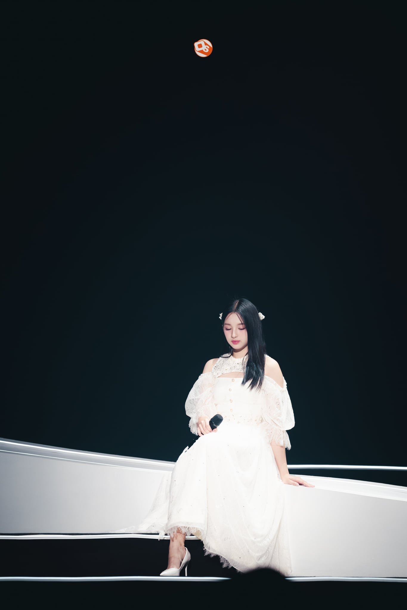 BNK48