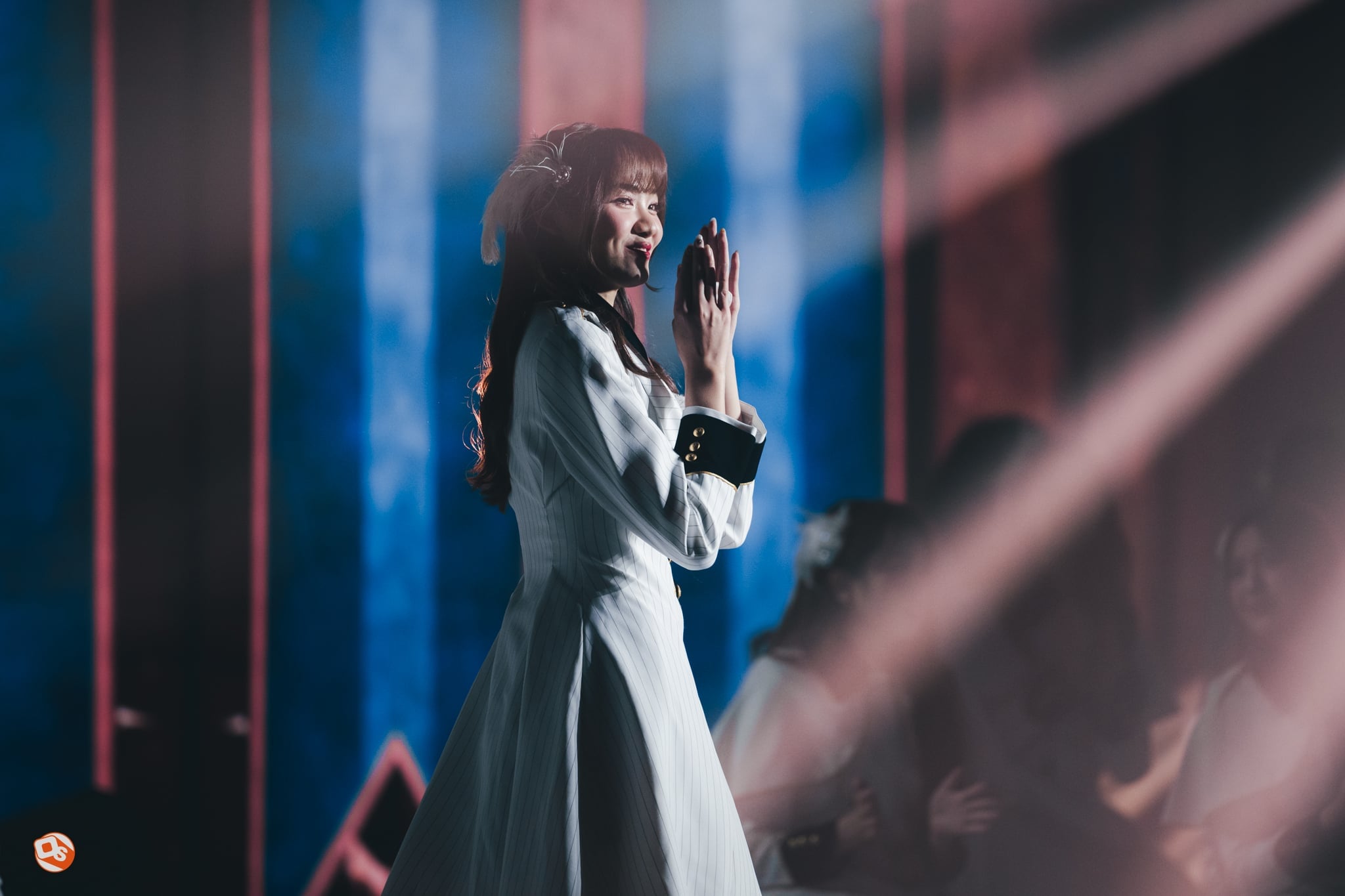BNK48