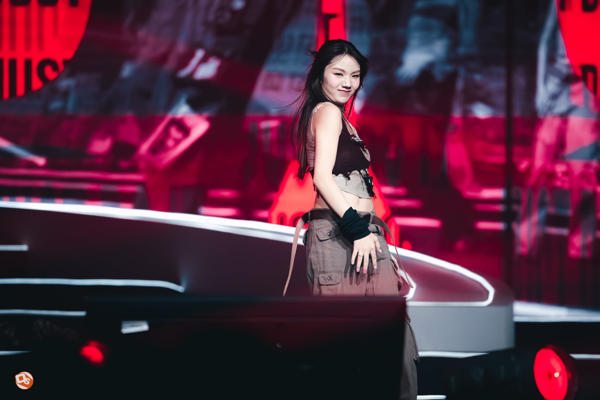BNK48