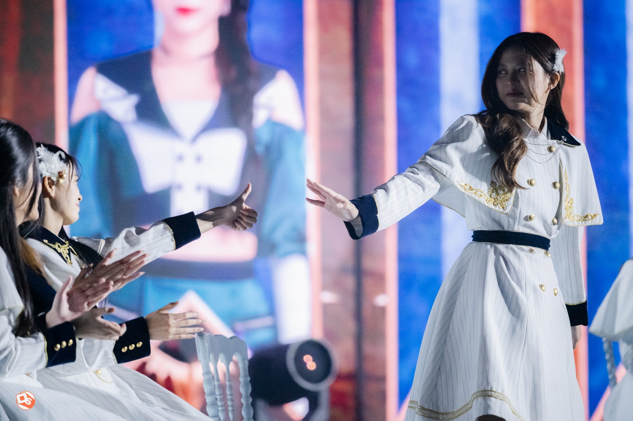 BNK48
