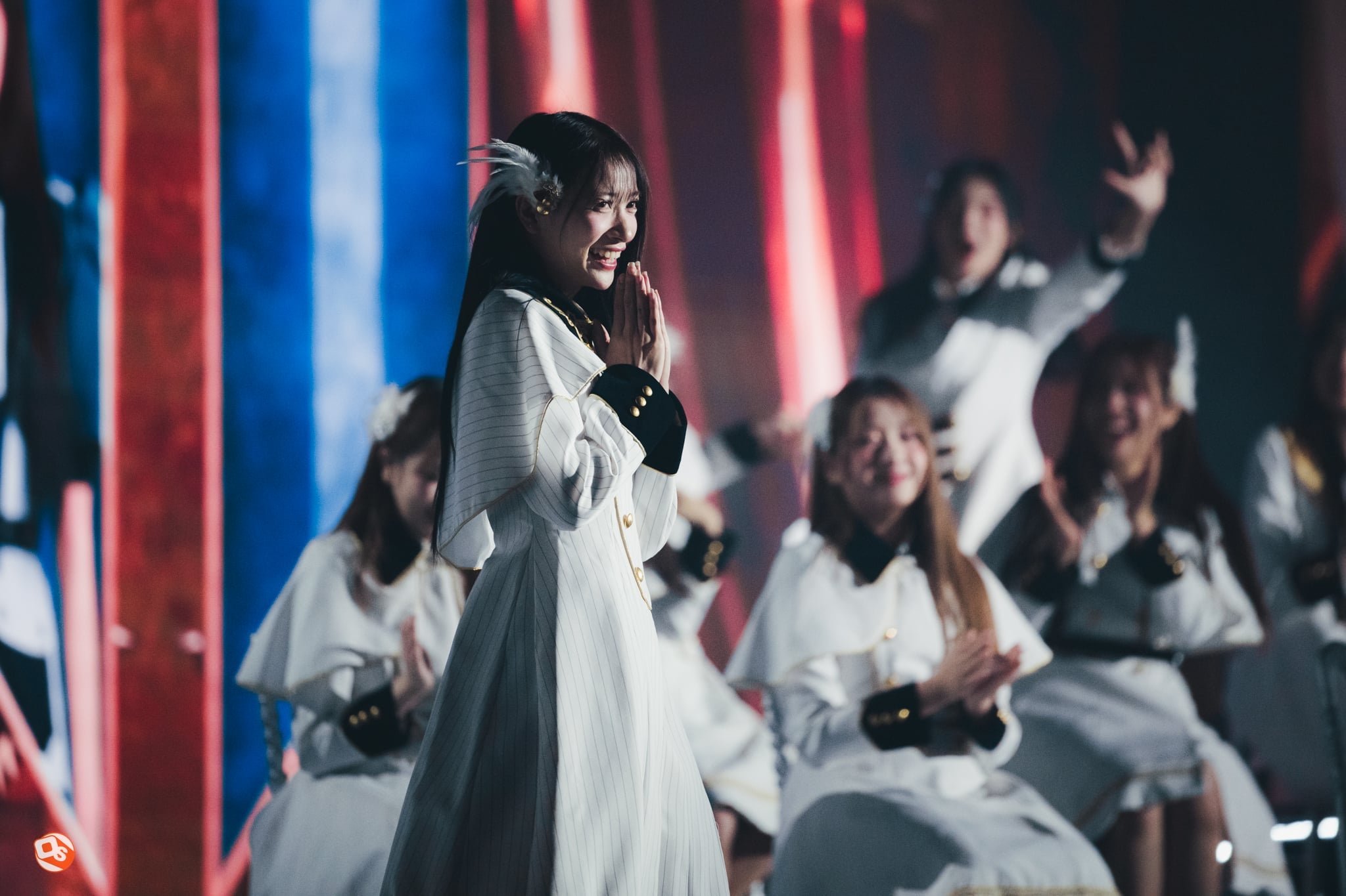 BNK48