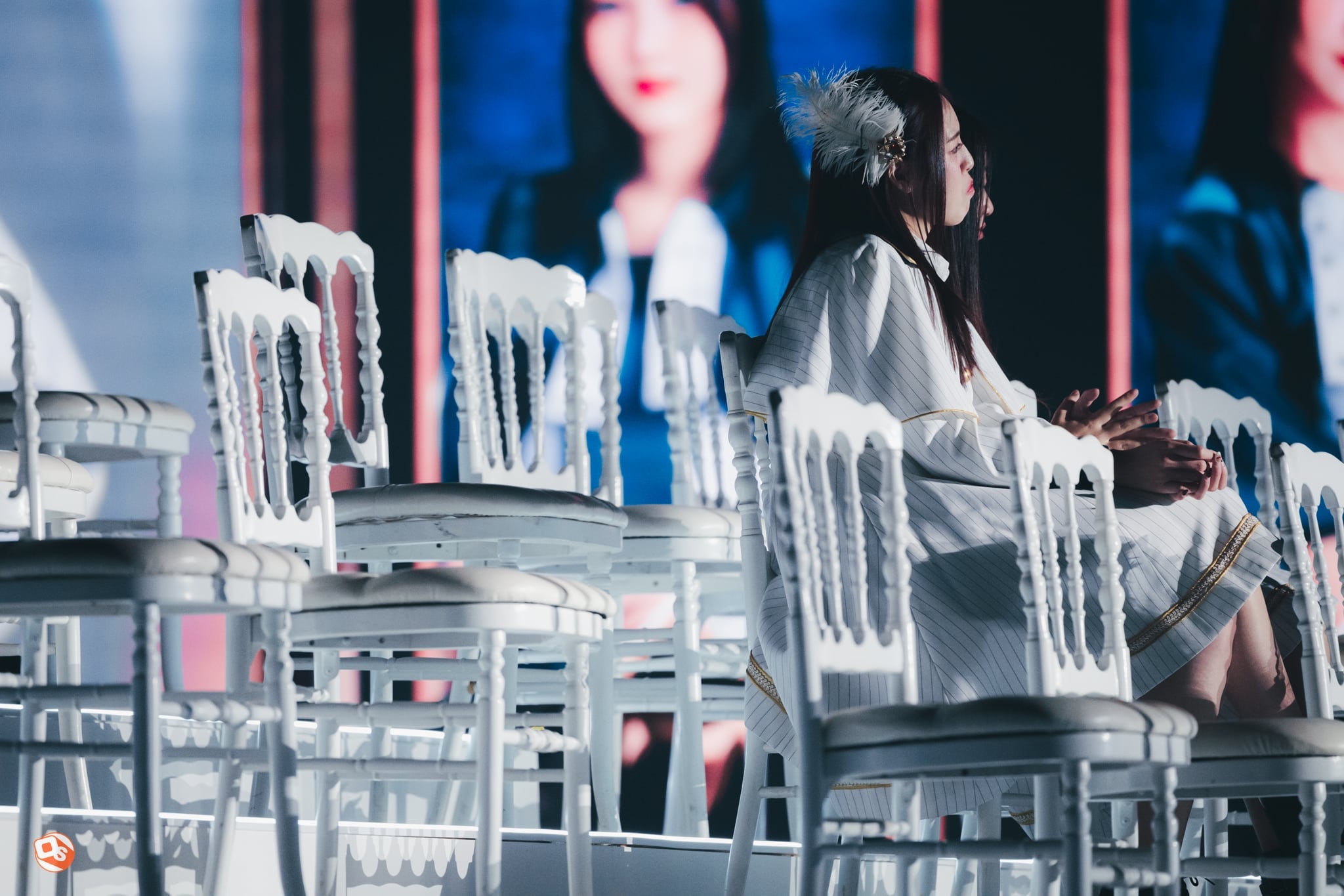 BNK48