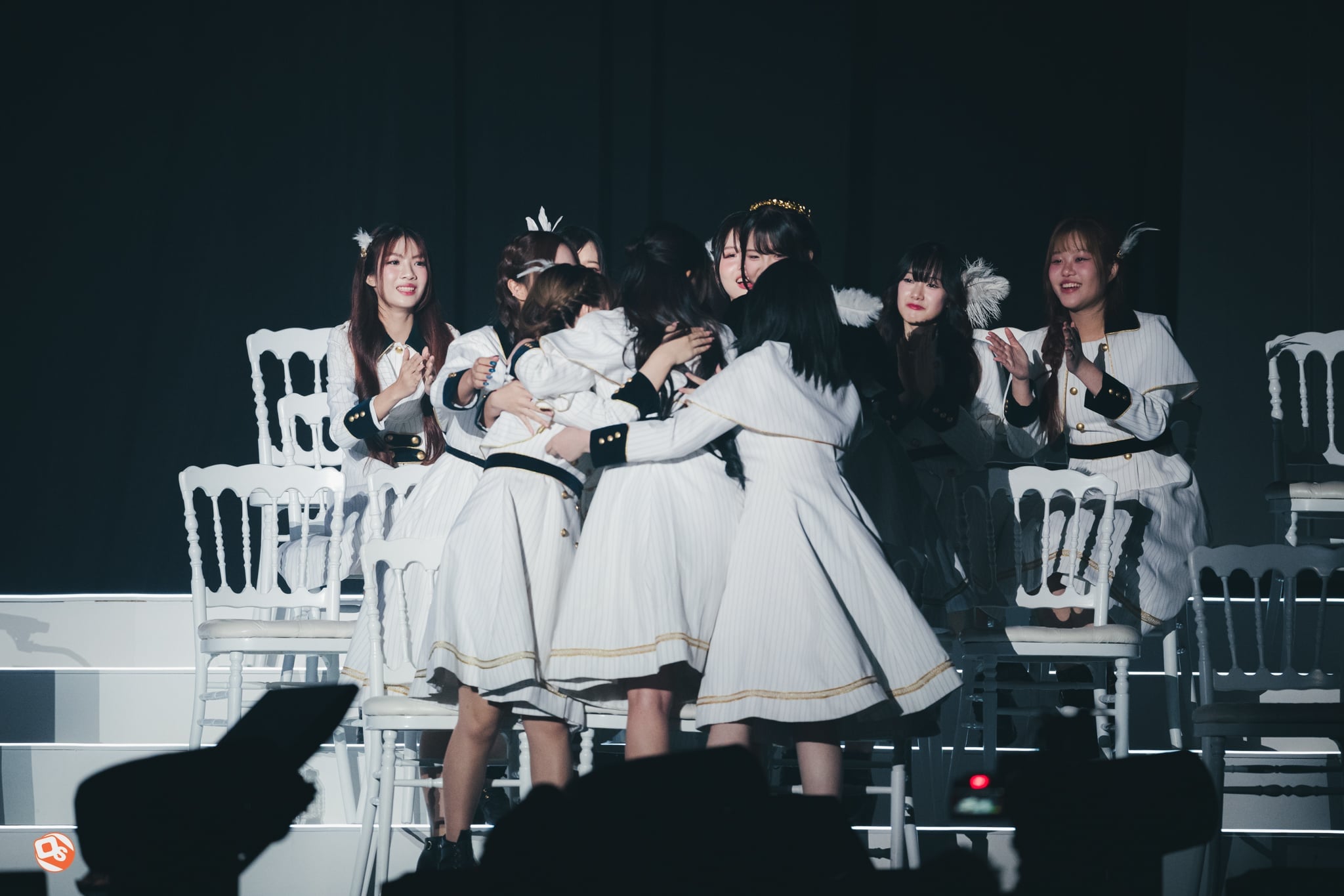 BNK48