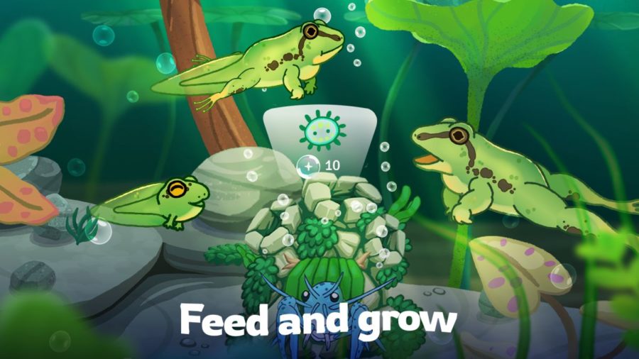 Pondlife