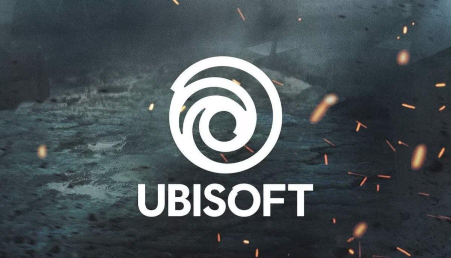 Ubisoft