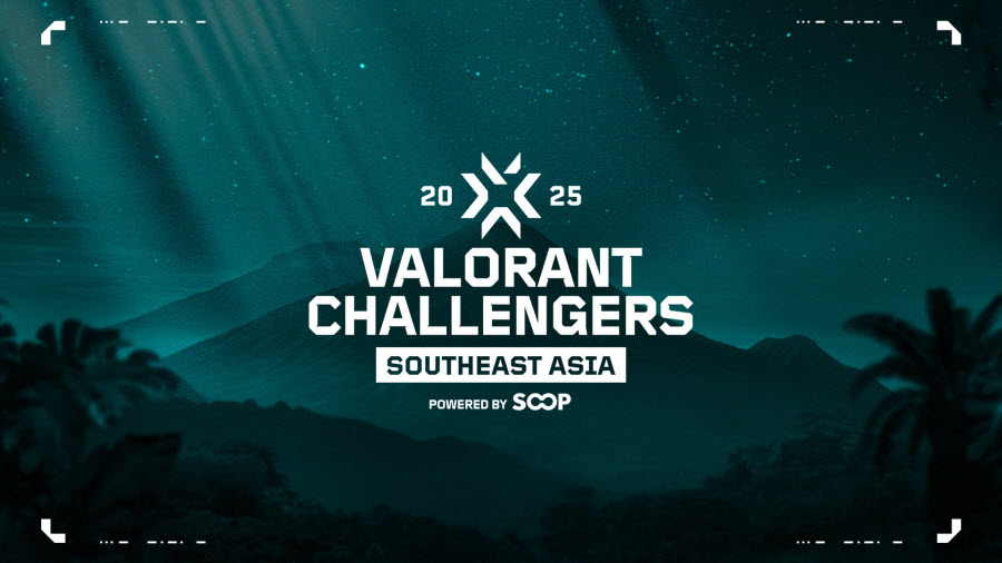 VALORANT