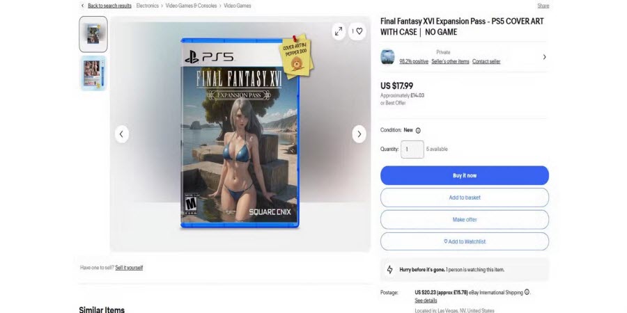18+