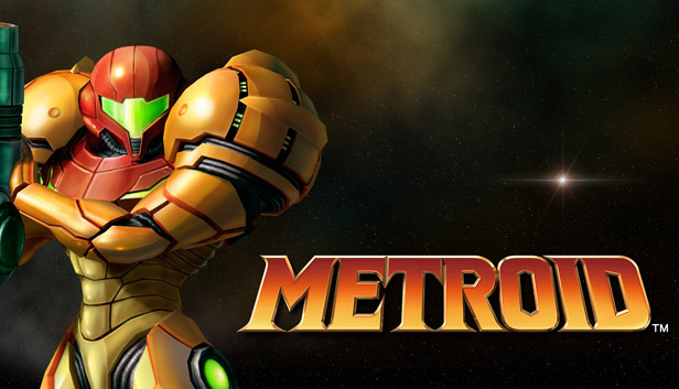 Metroid