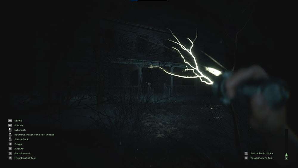 N.O.X.