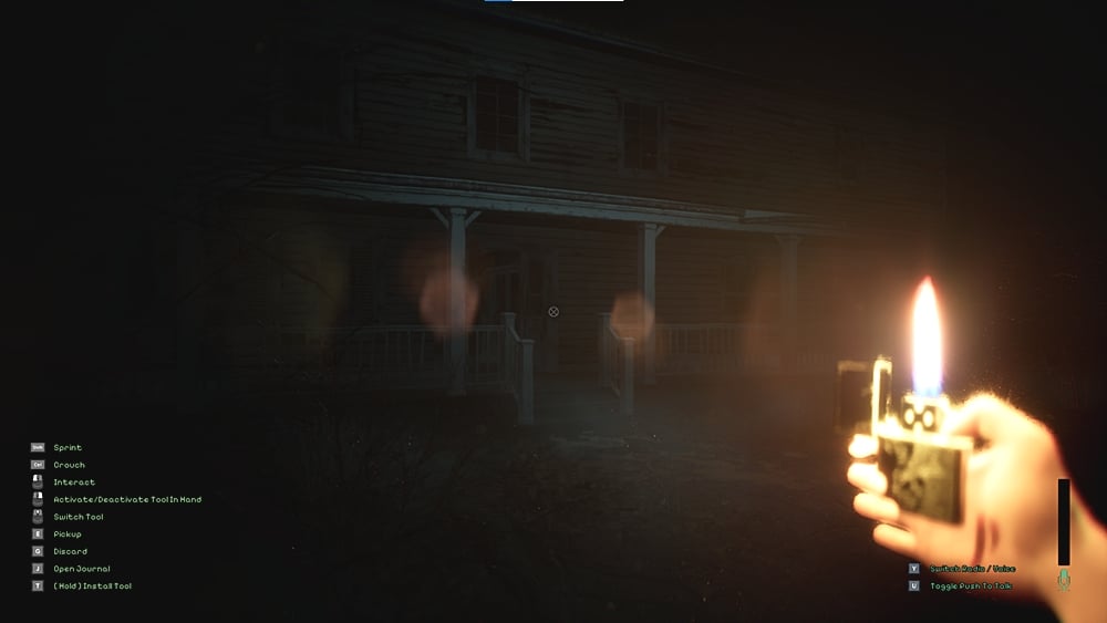 N.O.X.