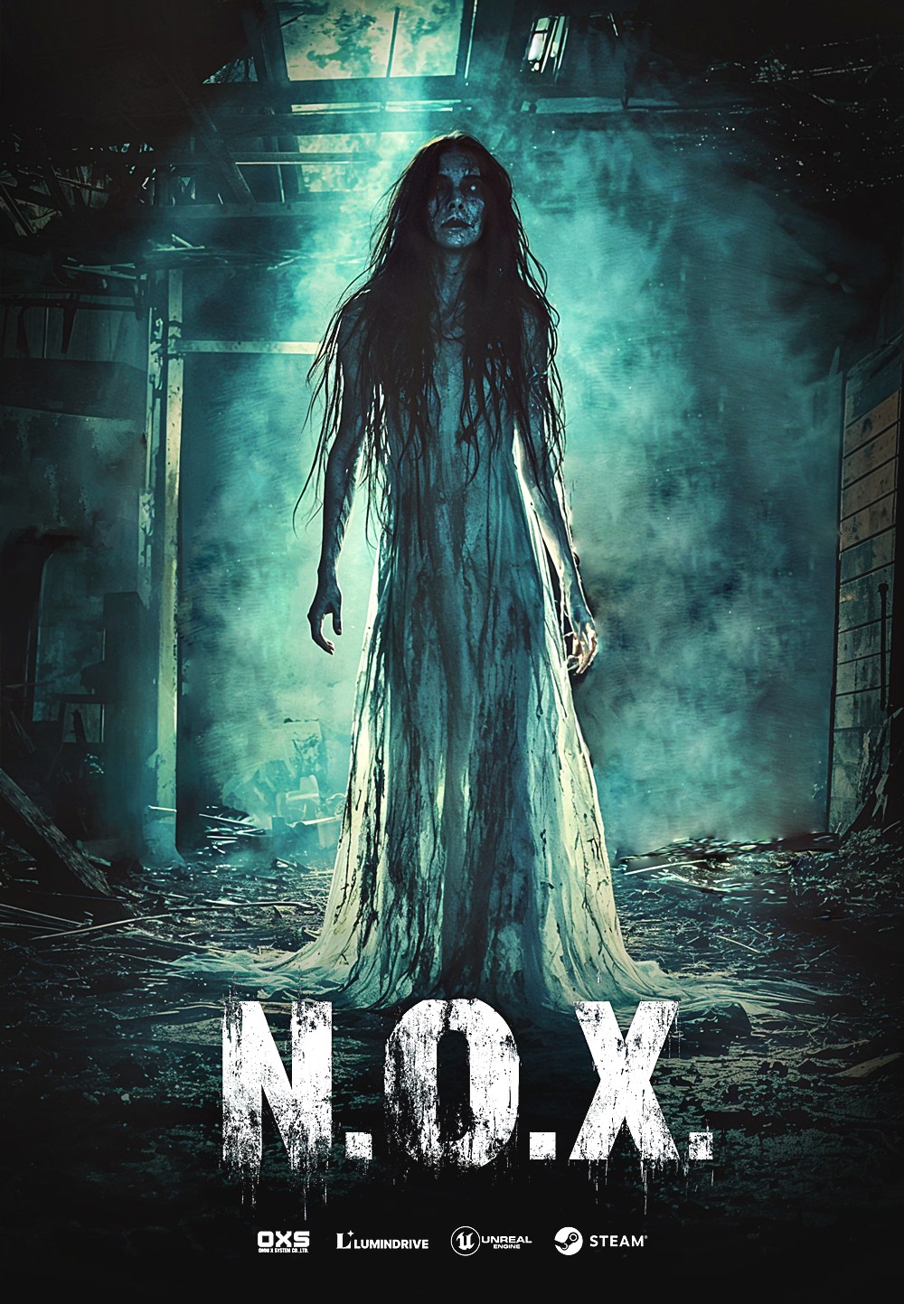 N.O.X.