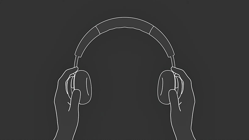 Nintendo Switch 2 Sound