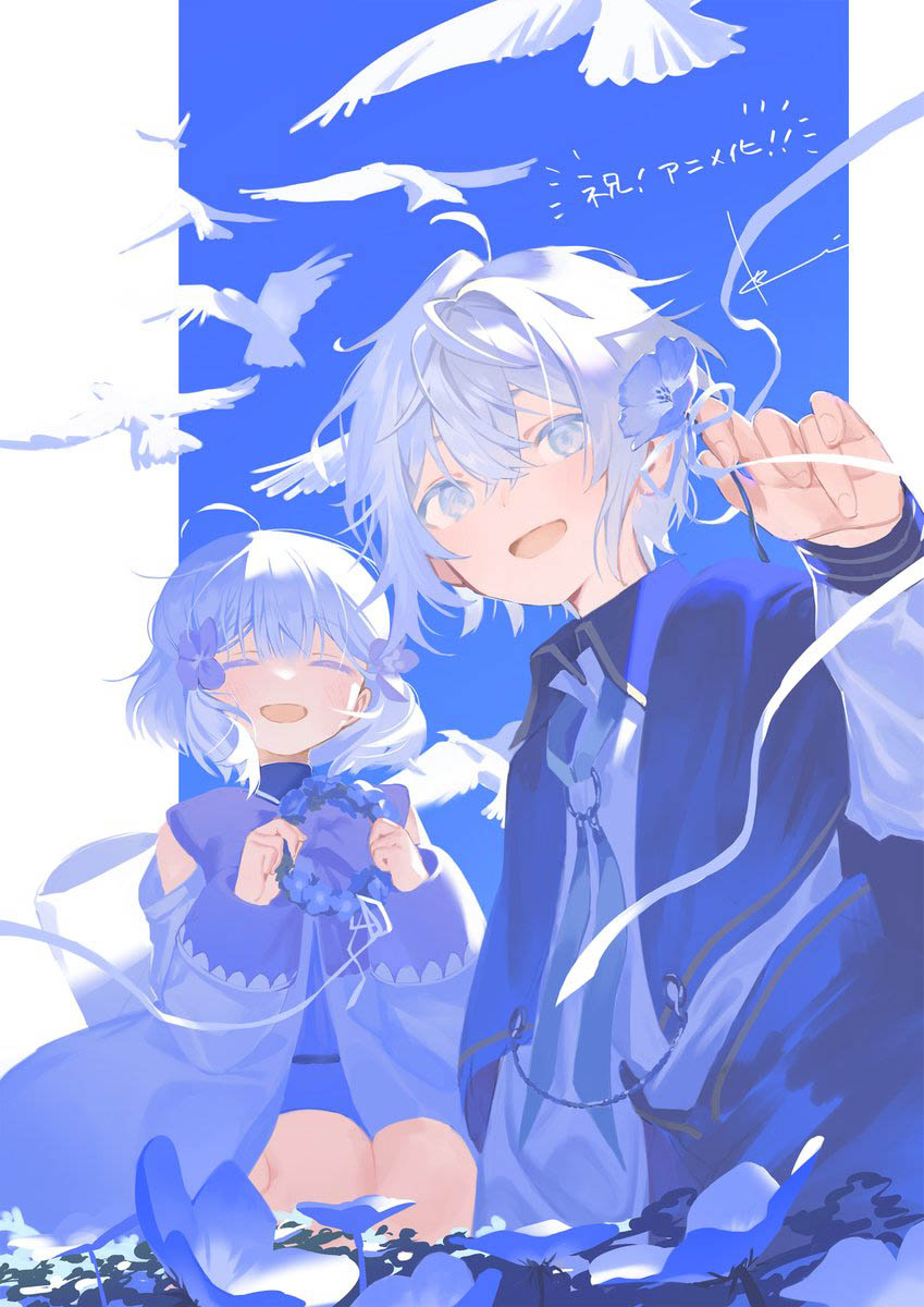 หนูน้อยเจ้าแคว้นกับแผนพิทักษ์เมือง Okiraku Ryoushu No Tanoshii Ryouchi Bouei