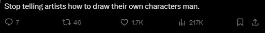 My Hero Academia