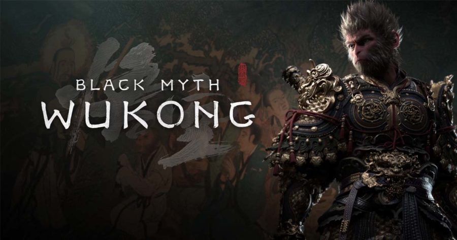 Action RPG