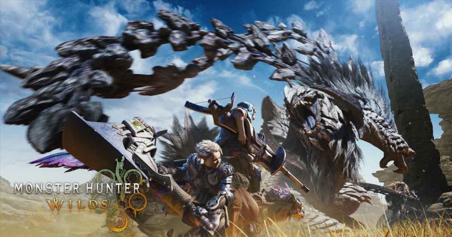 Action RPG