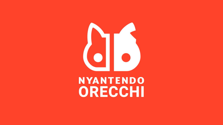 Nyantendo