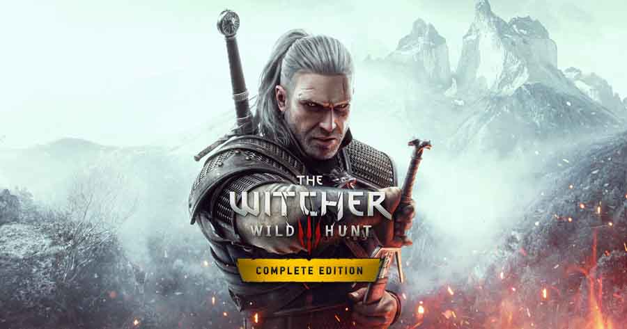 เกมสืบสวนสอบสวน