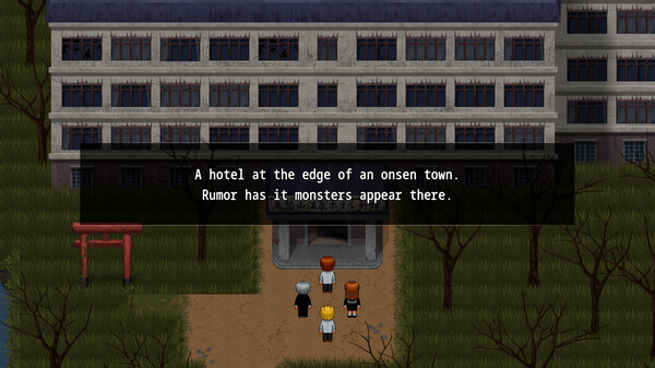 Ao Oni